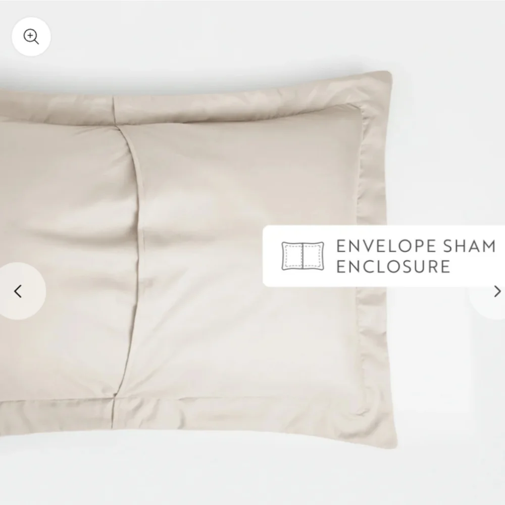 iEnjoy Home linens hutch